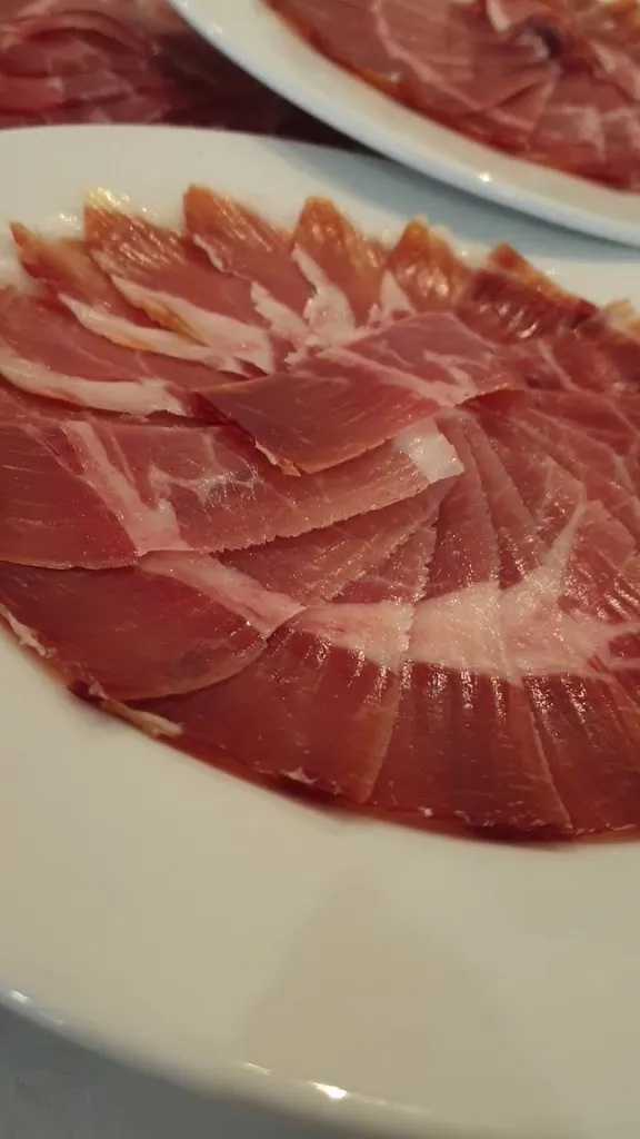 Restaurante Complejo los Pinos_Alfacar_slider_image_2