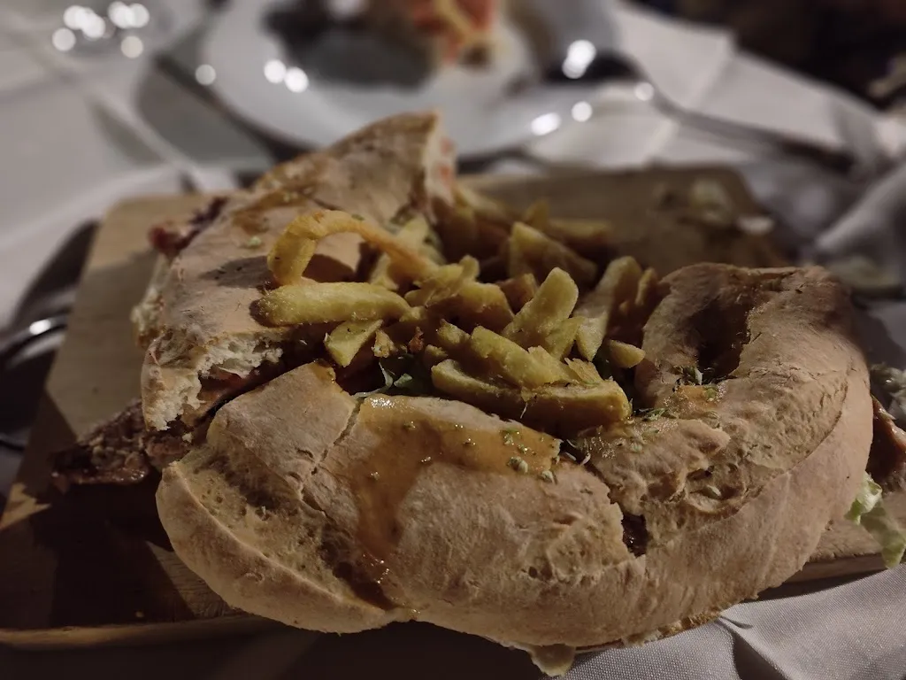 Restaurante Complejo los Pinos_Alfacar_slider_image_3