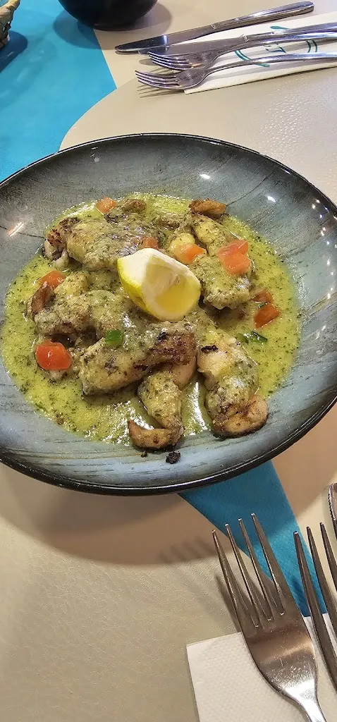 Menu_Restaurant La Plaza_Algorfa_image_1