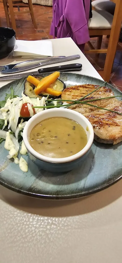 Menu_Restaurant La Plaza_Algorfa_image_2