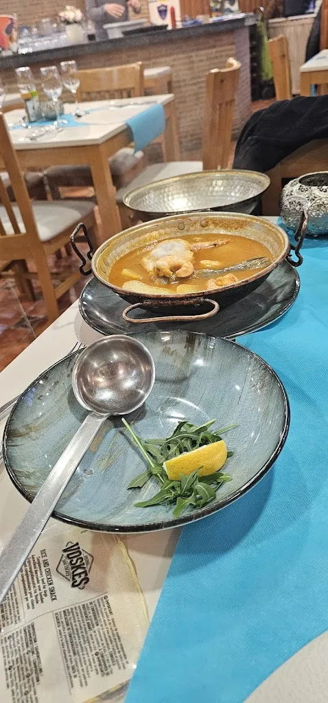 Menu_Restaurant La Plaza_Algorfa_image_3