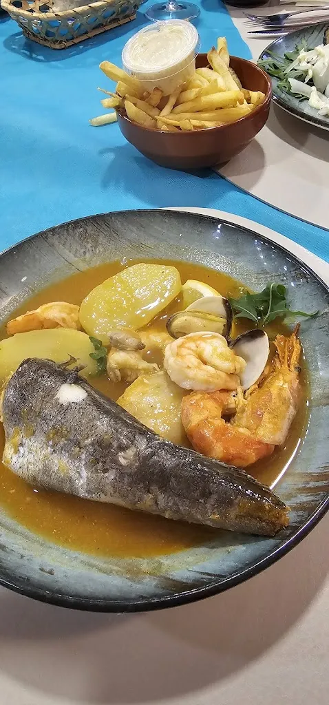 Menu_Restaurant La Plaza_Algorfa_image_4