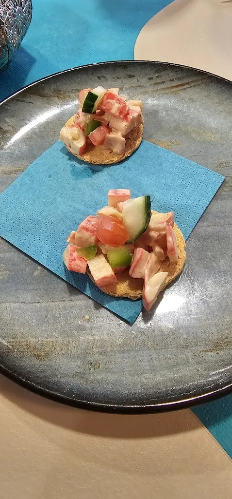 Menu_Restaurant La Plaza_Algorfa_image_5