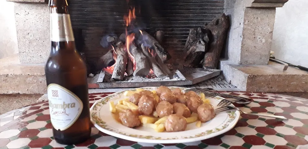 Menu_Restaurante Pizzería Il Club chorres Alfacar · Granada_Alfacar_image_4