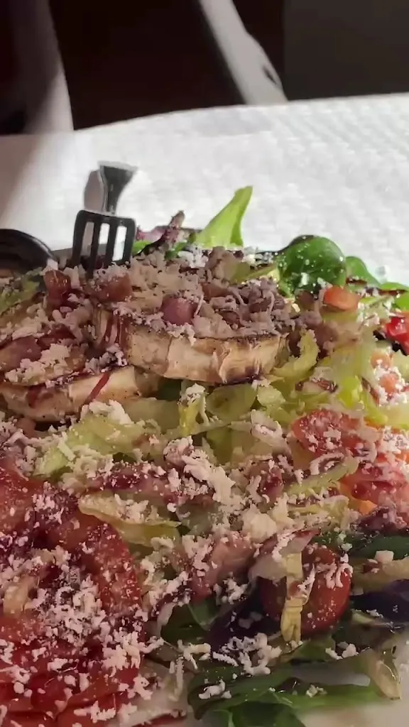 Restaurante Pizzería Il Club chorres Alfacar · Granada_Alfacar_slider_image_2