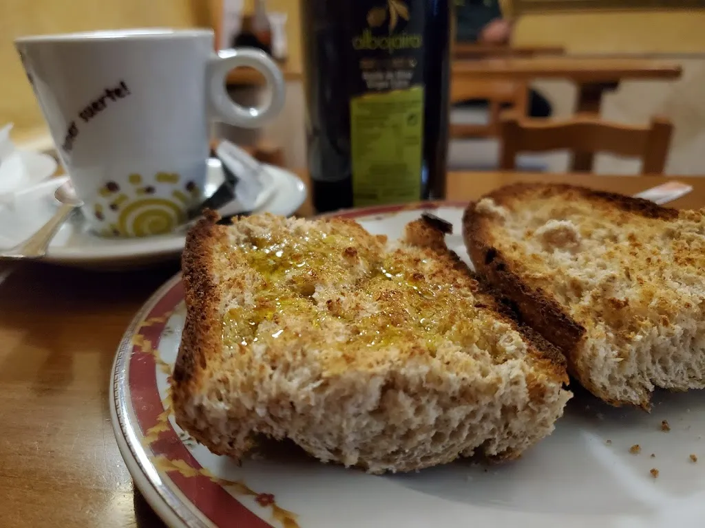 Menu_Café Bar Restaurante AVENIDA_Alfacar_image_5