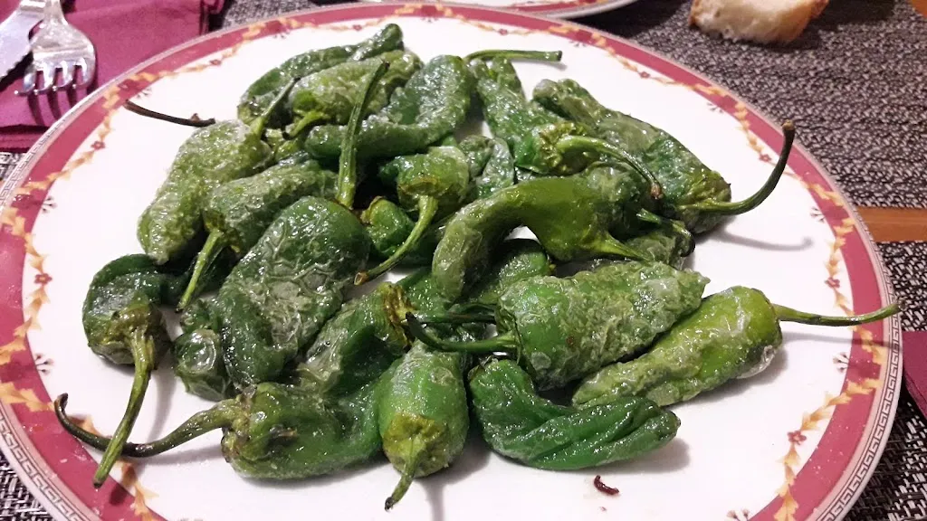 Menu_Café Bar Restaurante AVENIDA_Alfacar_image_8