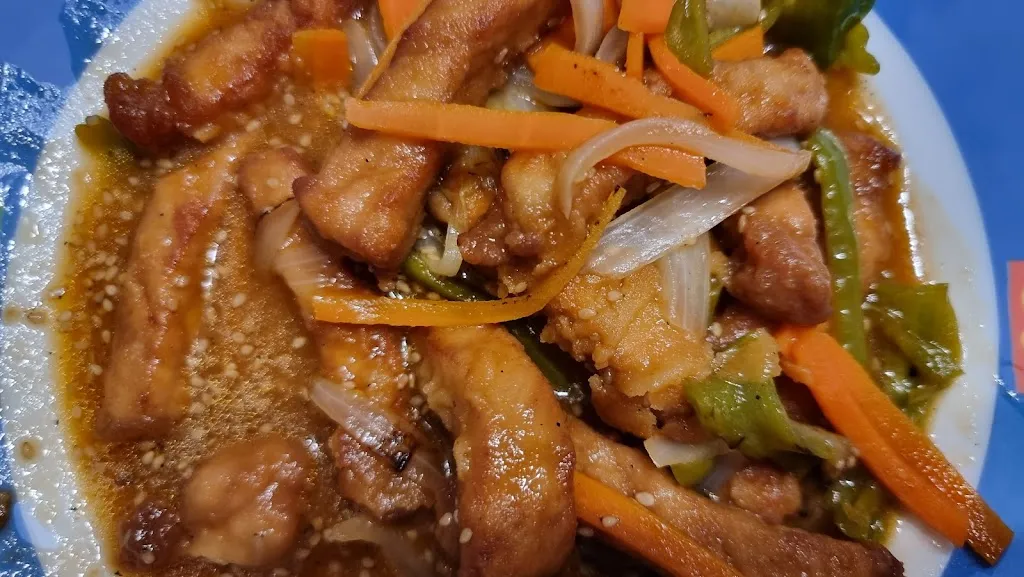 Menu_El Percal De Asia_Alfacar_image_5