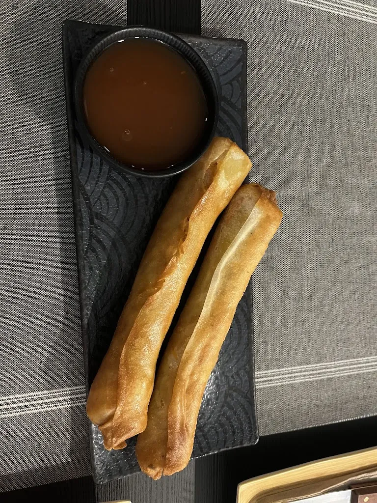 Menu_El Percal De Asia_Alfacar_image_7