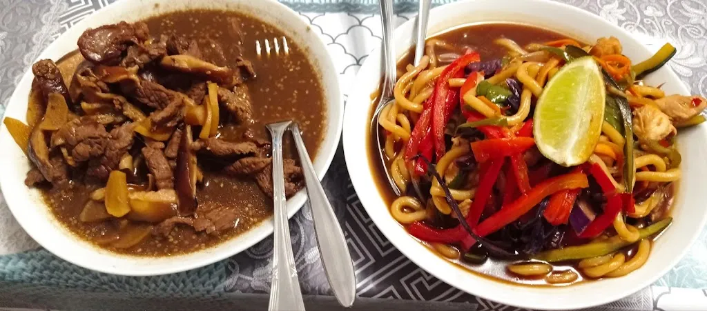 El Percal De Asia_Alfacar_slider_image_2