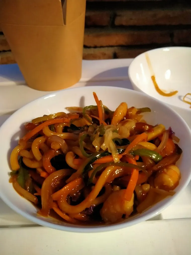 El Percal De Asia_Alfacar_slider_image_3