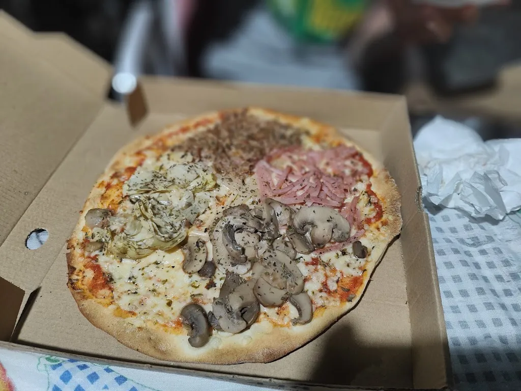 Menu_pizzeria la parada_Alfacar_image_5