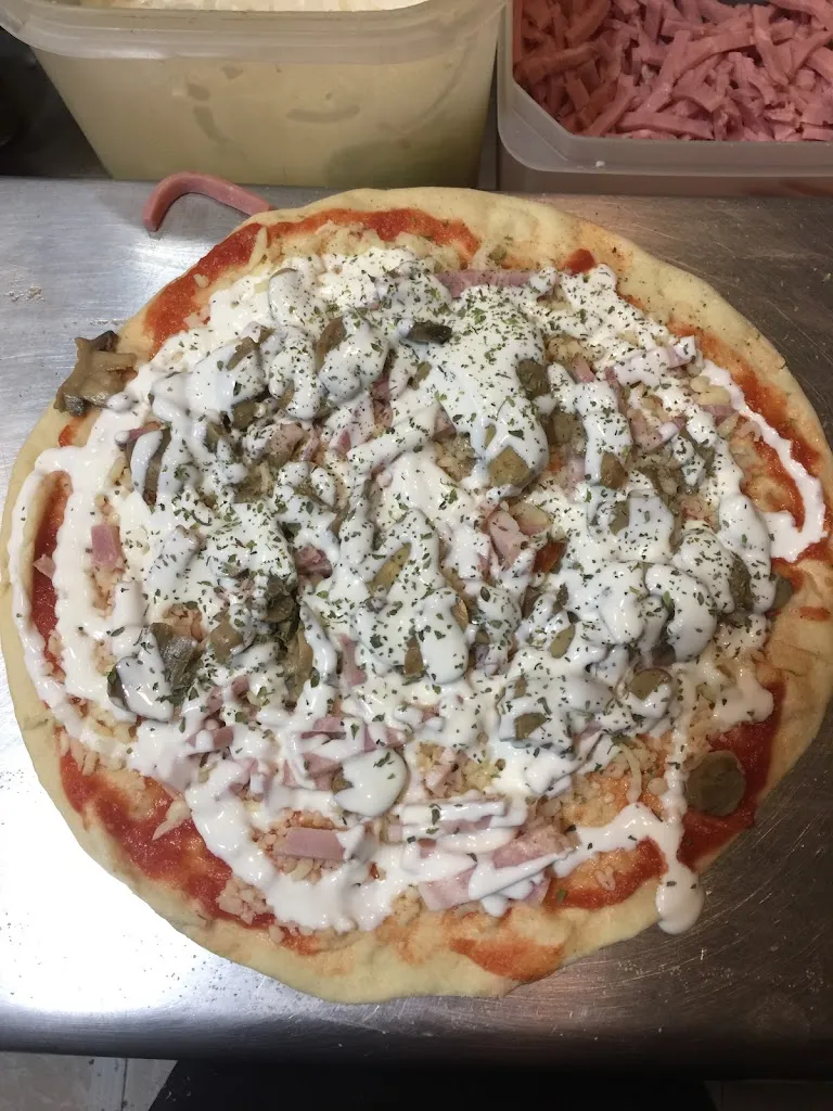 Menu_pizzeria la parada_Alfacar_image_6