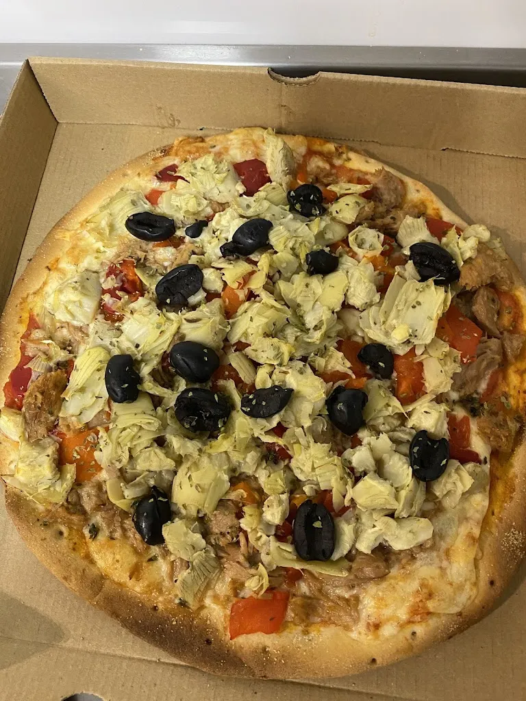 Menu_pizzeria la parada_Alfacar_image_7