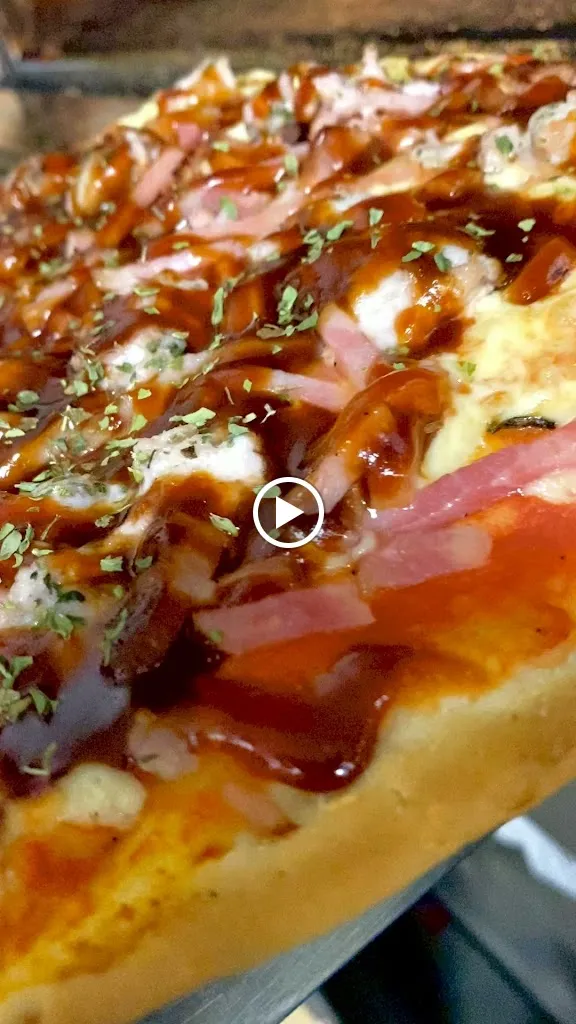 pizzeria la parada_Alfacar_slider_image_2