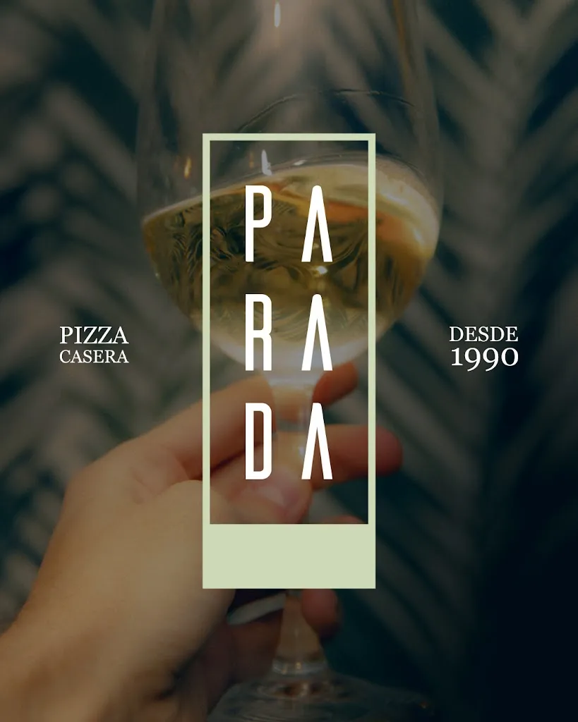 pizzeria la parada_Alfacar_slider_image_3