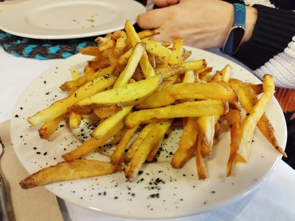 Menü_Braseria Almafuerte by Pepin_Alfacar_Bild_4