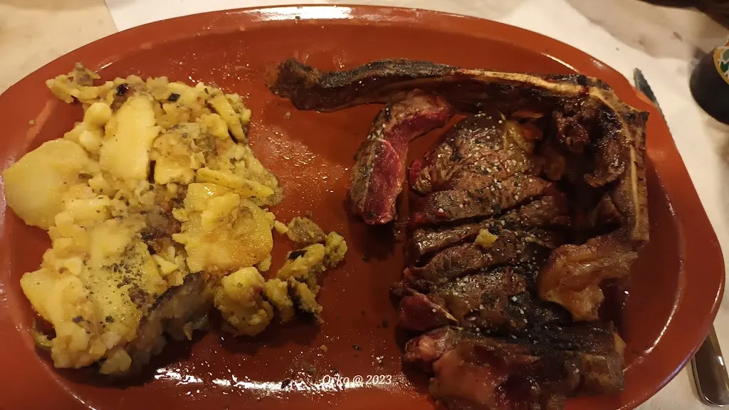 Menü_Braseria Almafuerte by Pepin_Alfacar_Bild_5