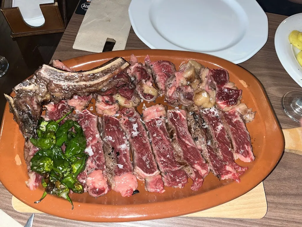 Menü_Braseria Almafuerte by Pepin_Alfacar_Bild_8