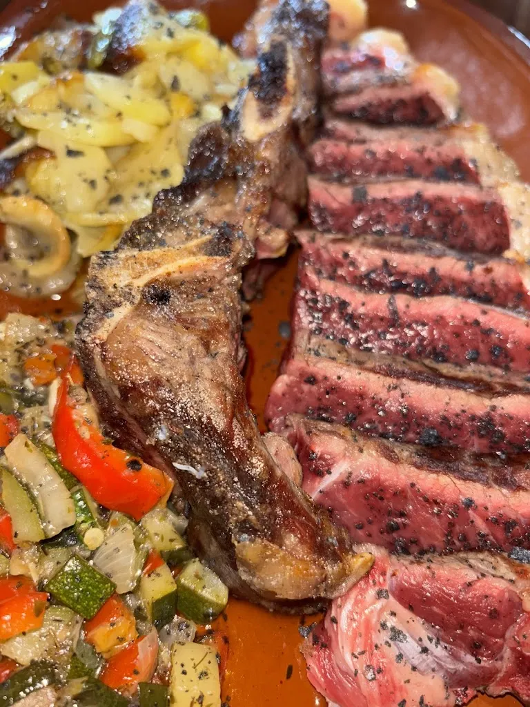 Braseria Almafuerte by Pepin_Alfacar_slider_image_2