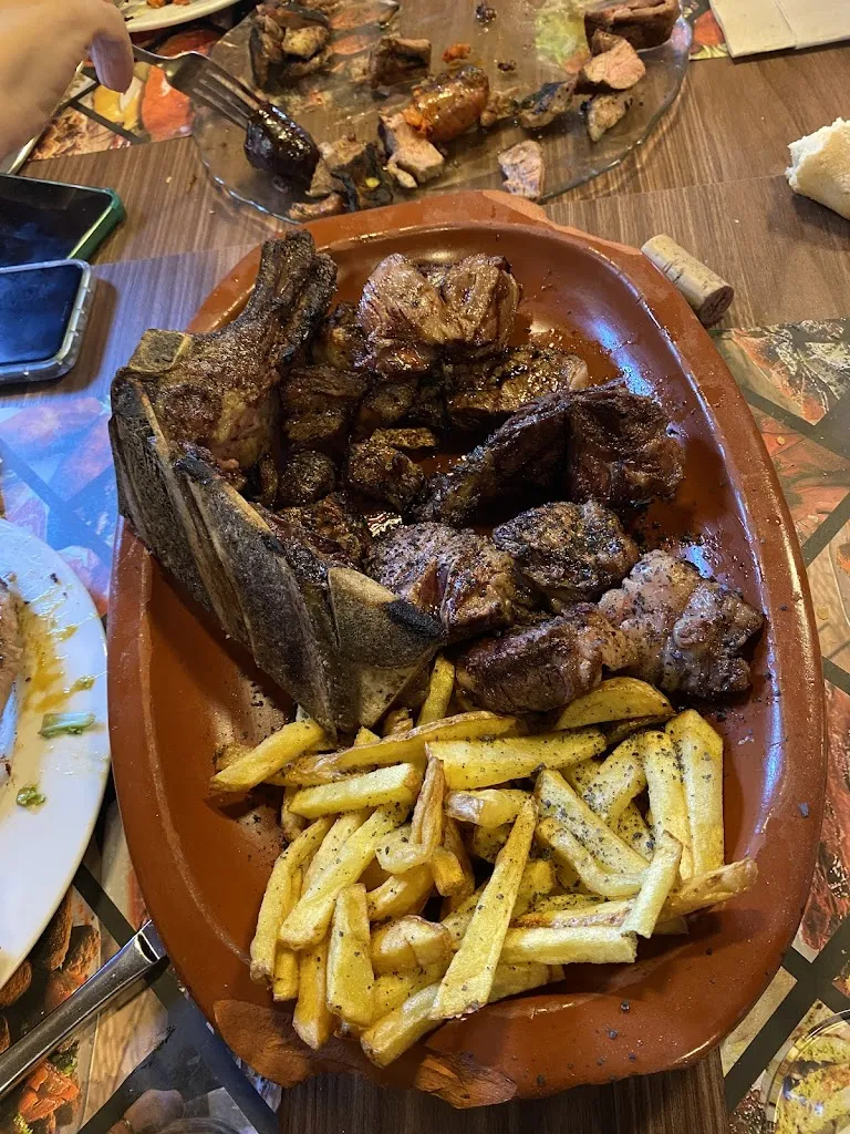 Braseria Almafuerte by Pepin_Alfacar_slider_image_3