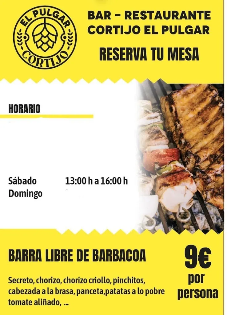 Menu_Cortijo 