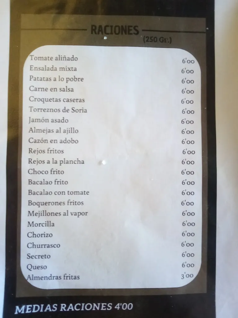 Menu_Cortijo 