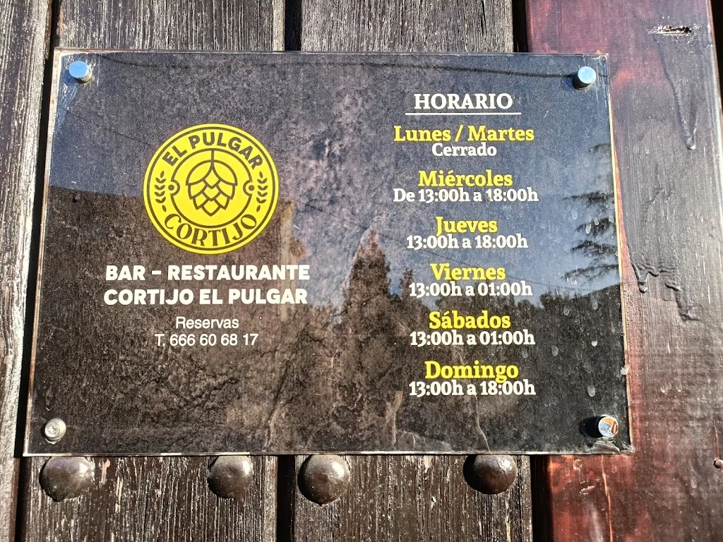 Menu_Cortijo 
