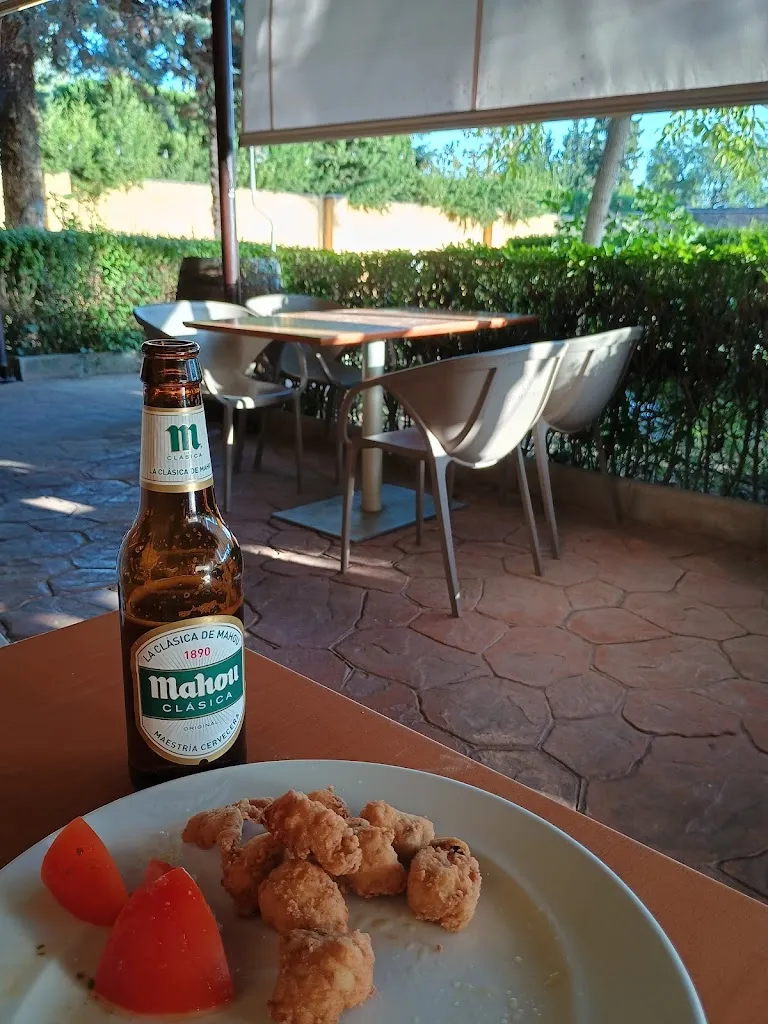 Dulce Suarez Diaz_Cortijo 