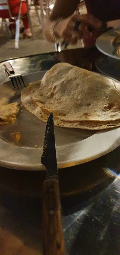 Menu_Café Bar Fuente Chica_Alfacar_image_3