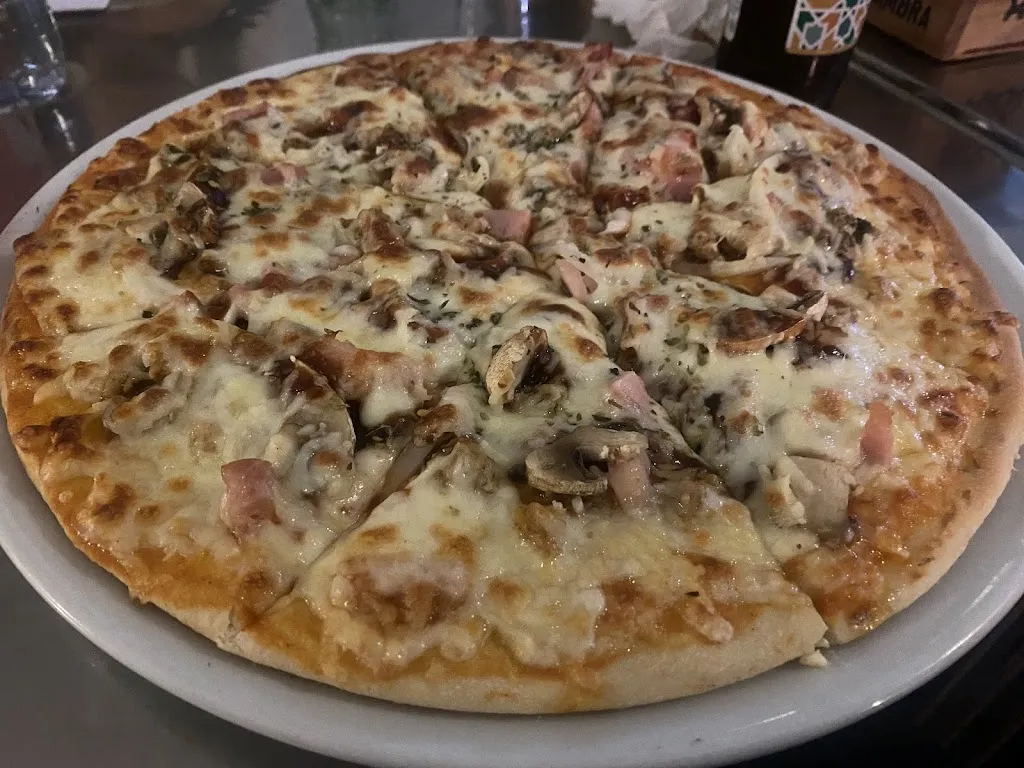 Menu_Café Bar Fuente Chica_Alfacar_image_4