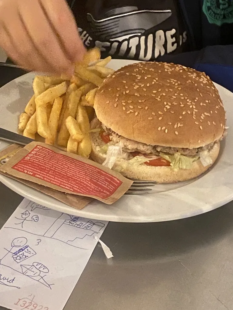 Menu_Café Bar Fuente Chica_Alfacar_image_5