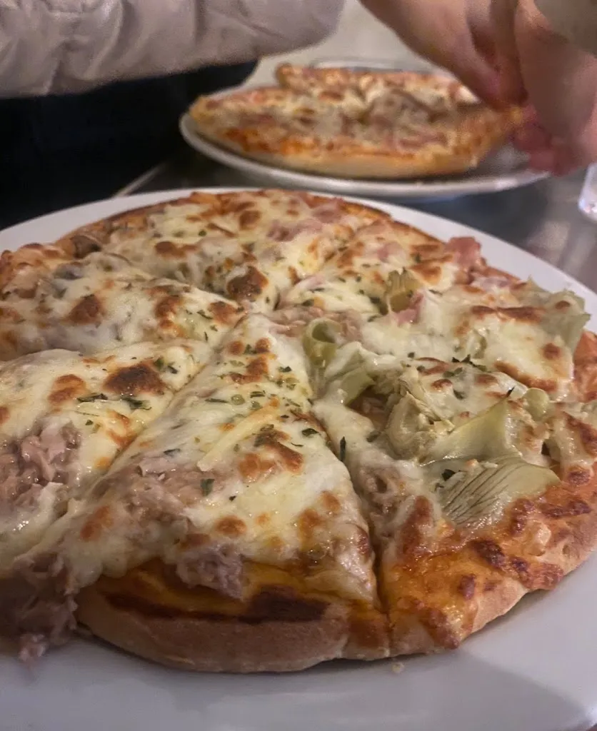 Menu_Café Bar Fuente Chica_Alfacar_image_6