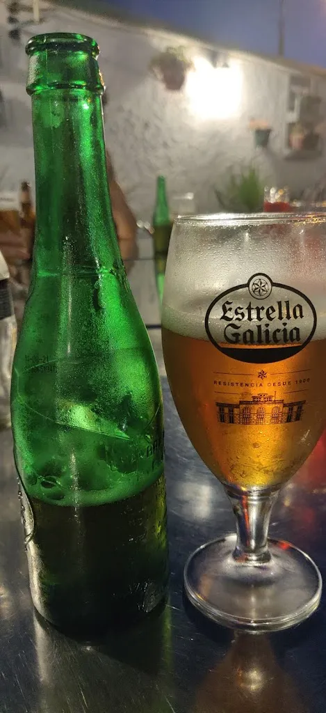 Menu_Café Bar Fuente Chica_Alfacar_image_7