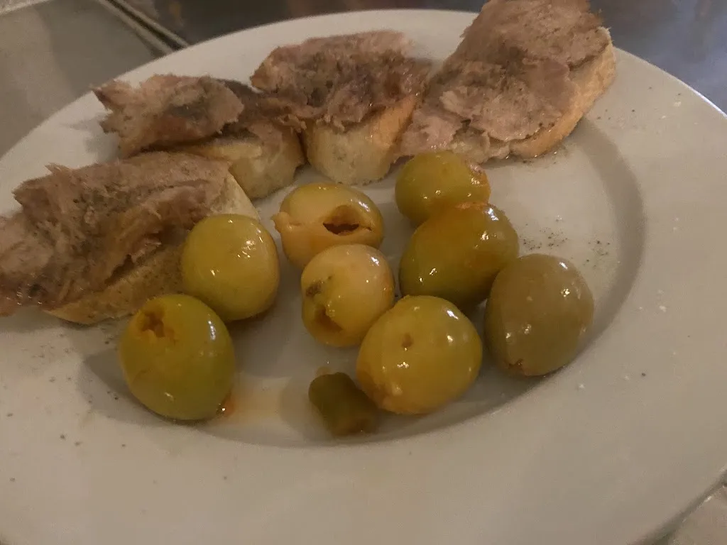 Menu_Café Bar Fuente Chica_Alfacar_image_8