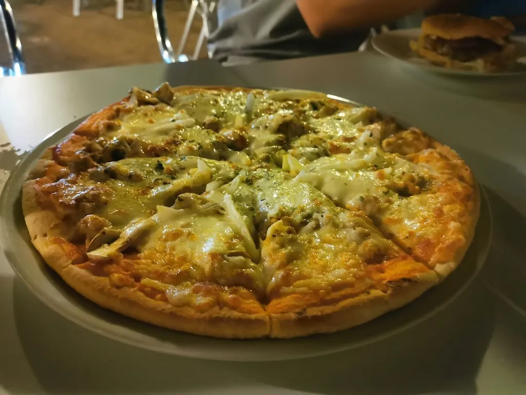 Nico Gómez Jara_Café Bar Fuente Chica_Alfacar_review