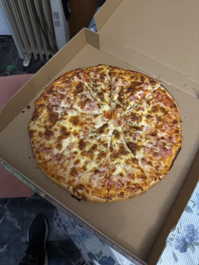 Café Bar Fuente Chica_Alfacar_slider_image_2