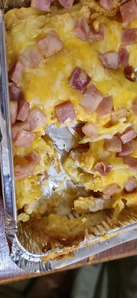 Menu_Alberto’s Pizza_Alfacar_image_4