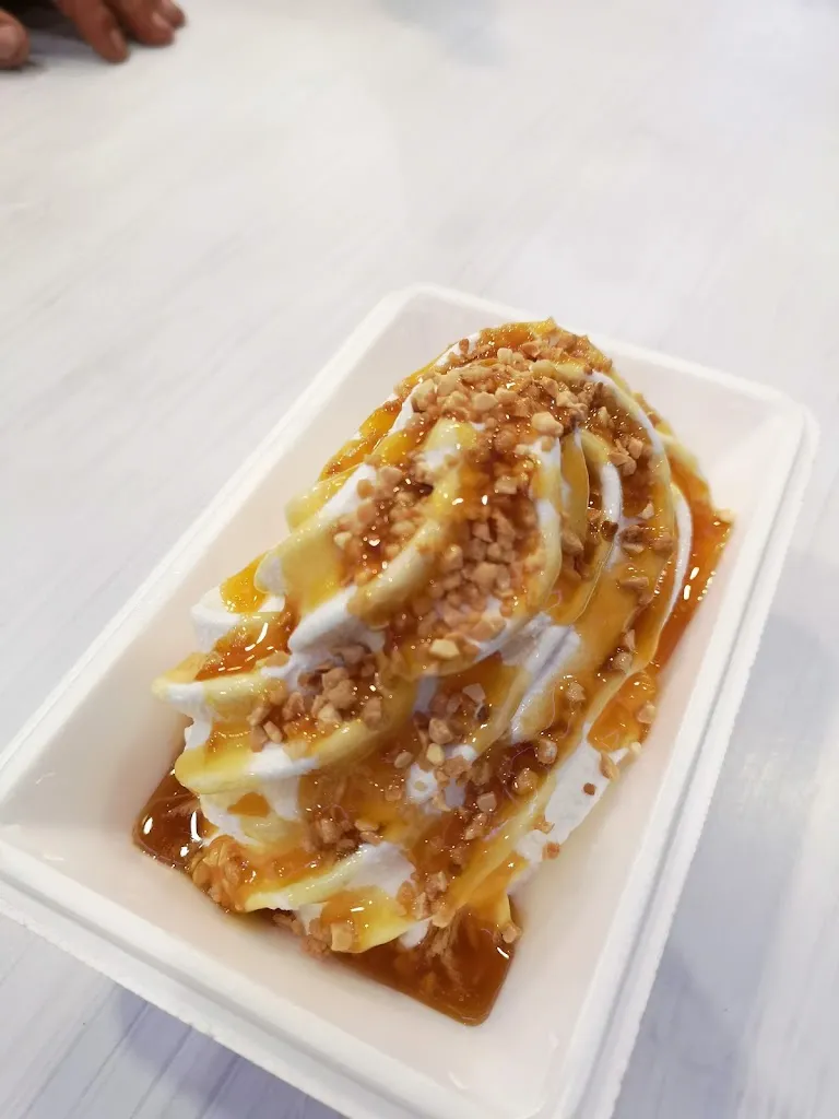 Menu_Alberto’s Pizza_Alfacar_image_5