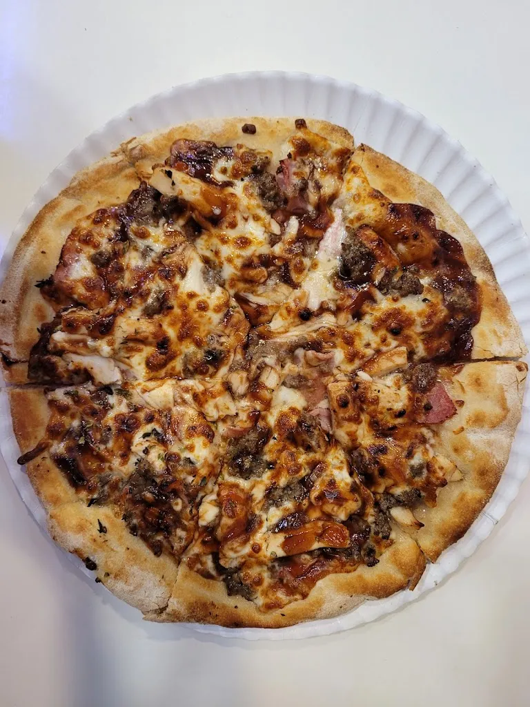 Menu_Alberto’s Pizza_Alfacar_image_6