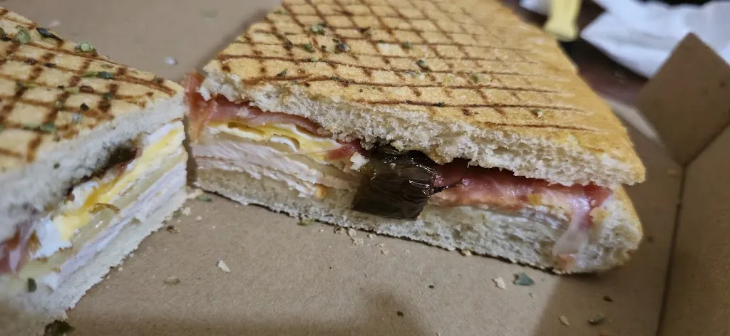 Menu_Alberto’s Pizza_Alfacar_image_8