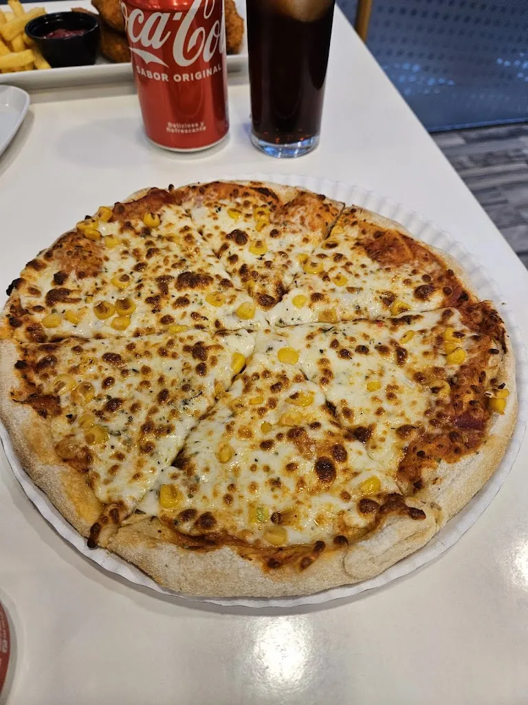 Alberto’s Pizza_Alfacar_slider_image_1