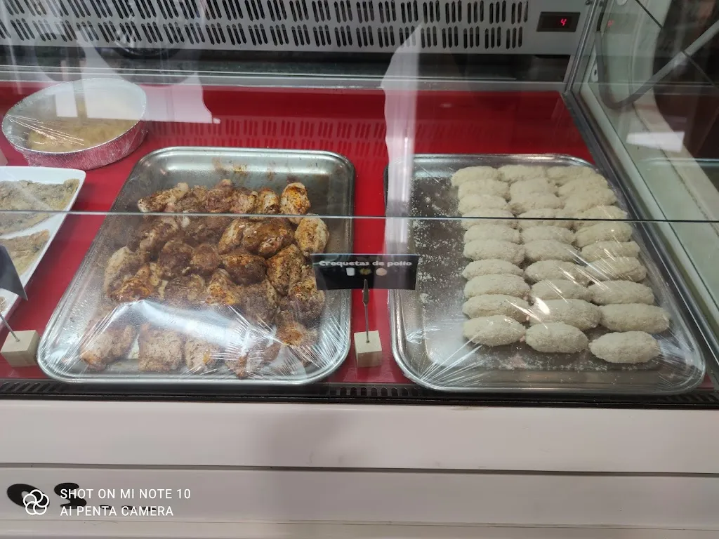 Menu_Asadero patri_Alfacar_image_2