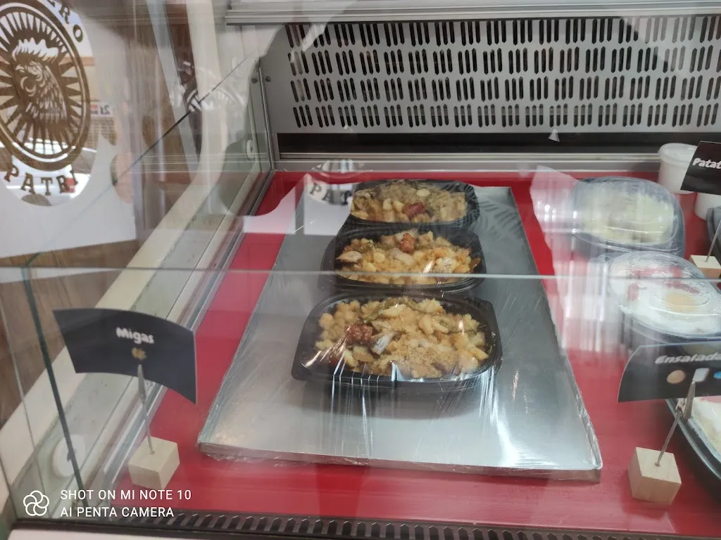 Menu_Asadero patri_Alfacar_image_3