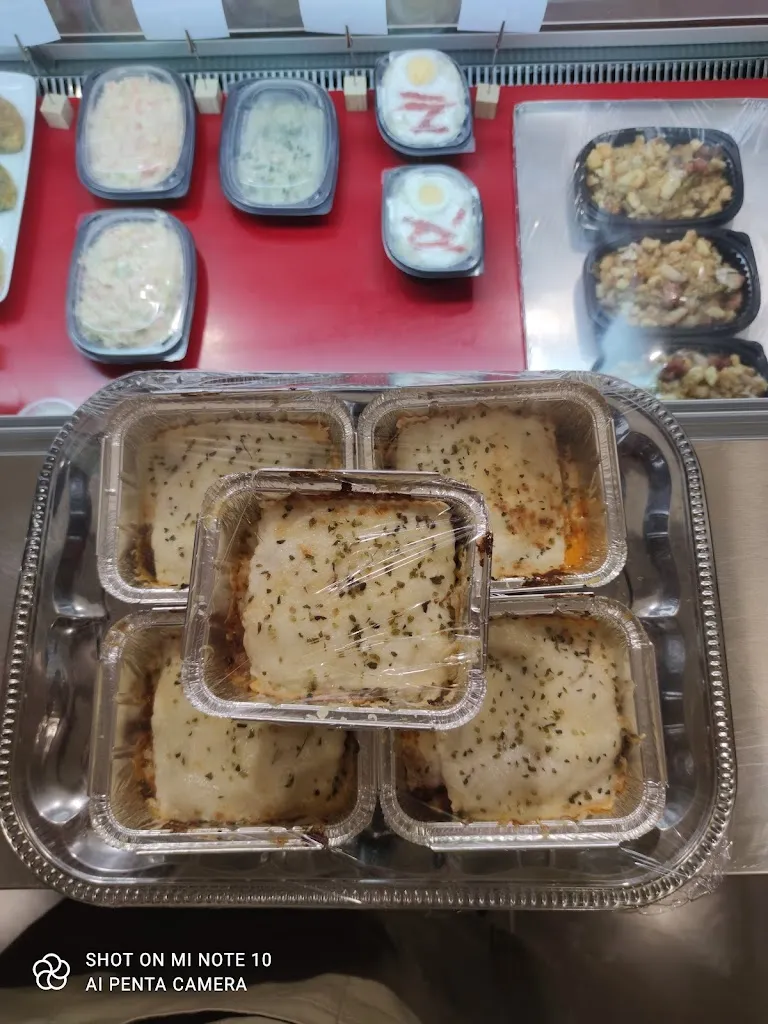 Menu_Asadero patri_Alfacar_image_4