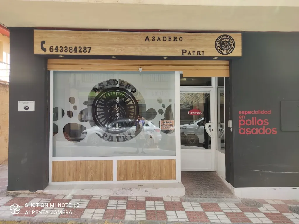 Asadero patri_Alfacar_slider_image_2