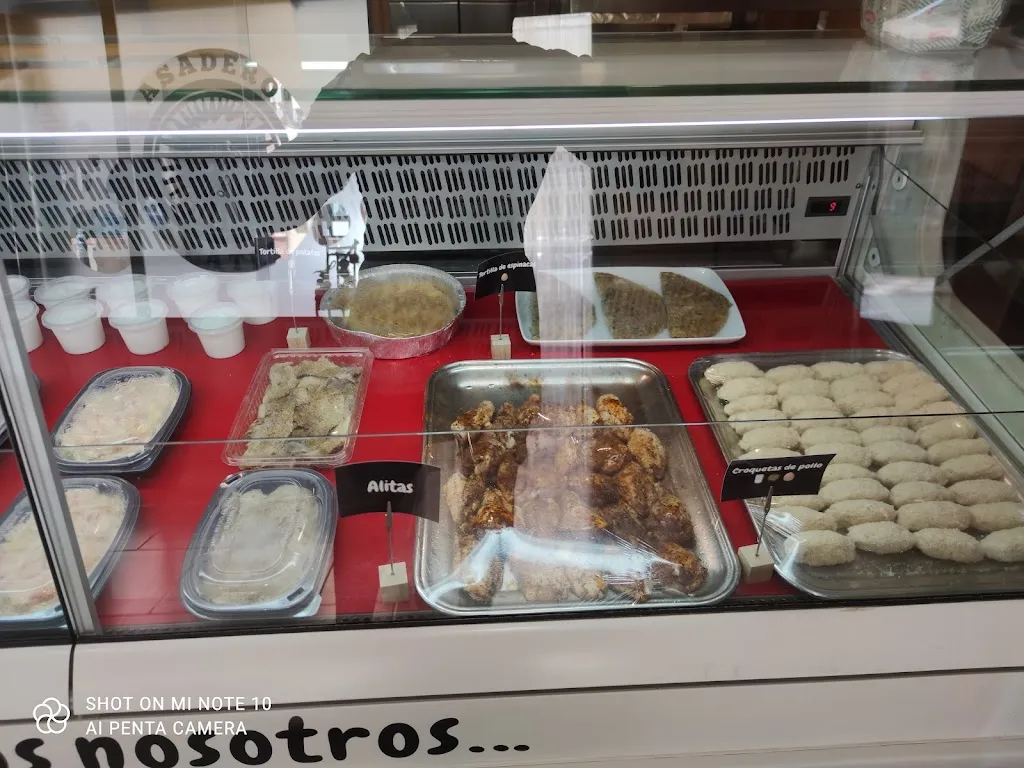 Asadero patri_Alfacar_slider_image_3