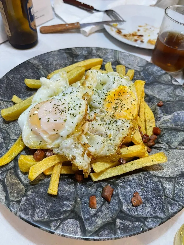 Menu_La Prevelicá_Alhama de Granada_image_5