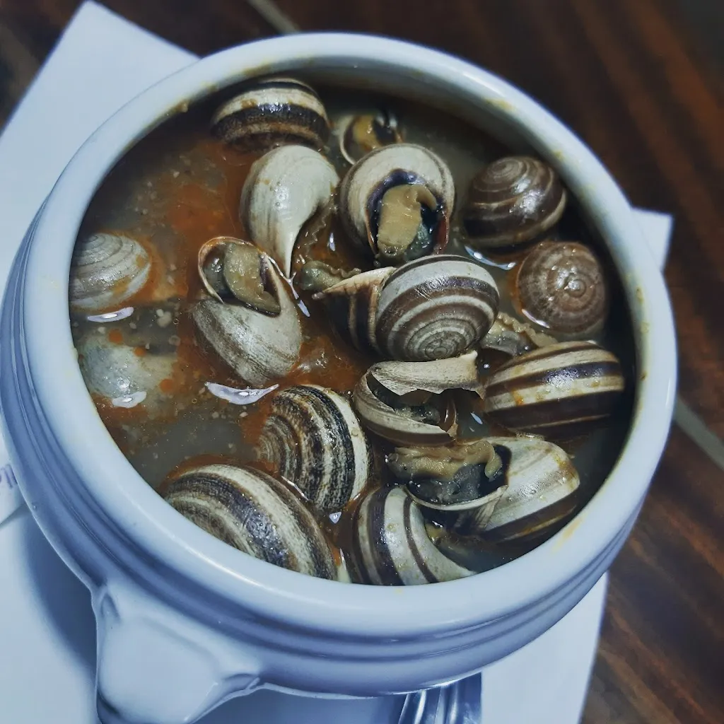 Menu_La Prevelicá_Alhama de Granada_image_7