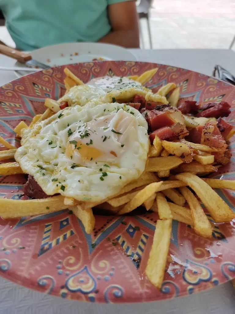 Menu_La Prevelicá_Alhama de Granada_image_8